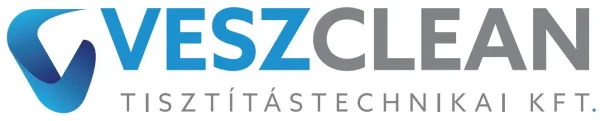 Veszclean Kft