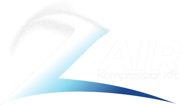 Z-Air Kompresszor Kft.