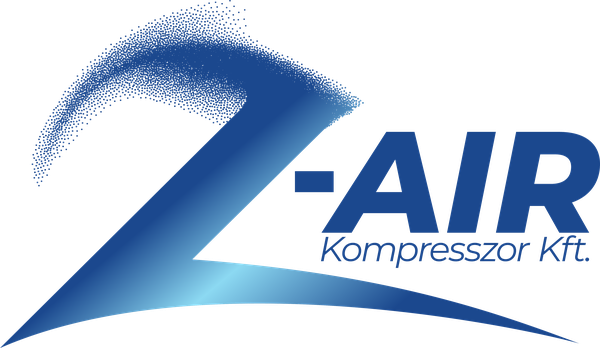Z-Air Kompresszor Kft.